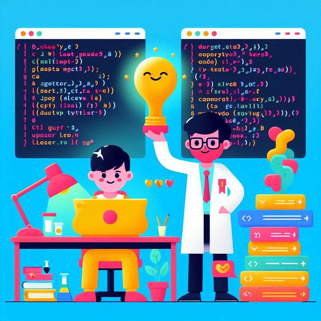 Solving the DSA Prefix Sum Product Array Puzzle