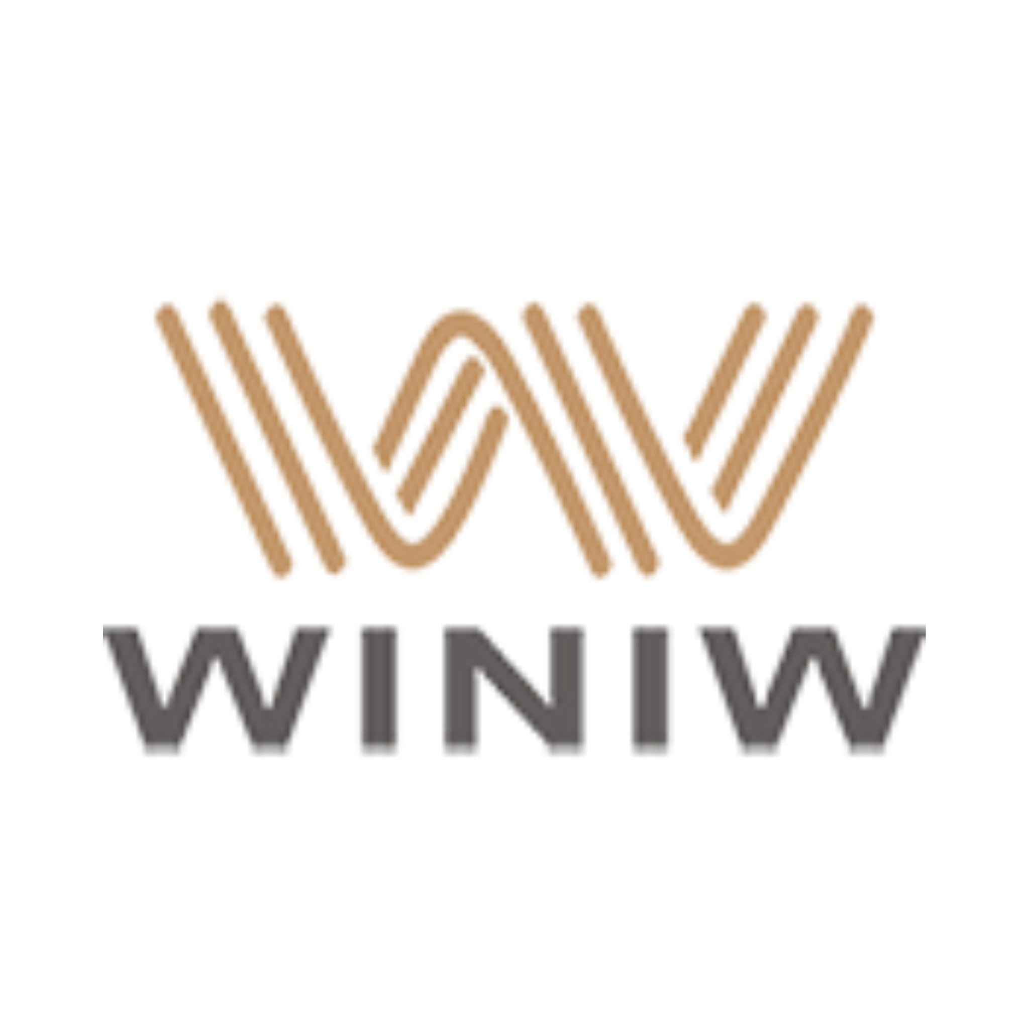 WINIW Microfiberleather