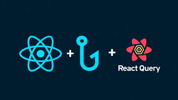 Efficient API Consumption in React TypeScript