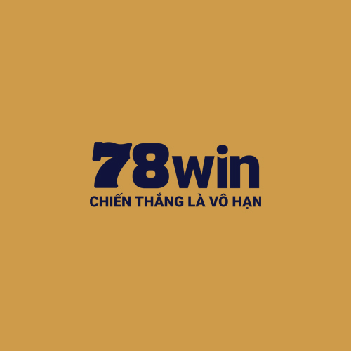 Nhà cái 78Win