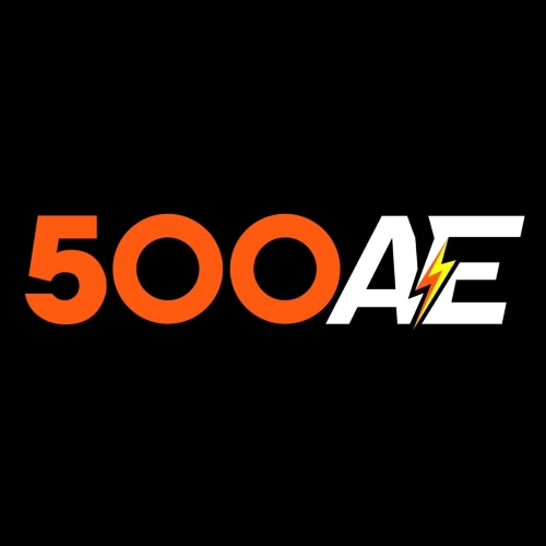 500ae88