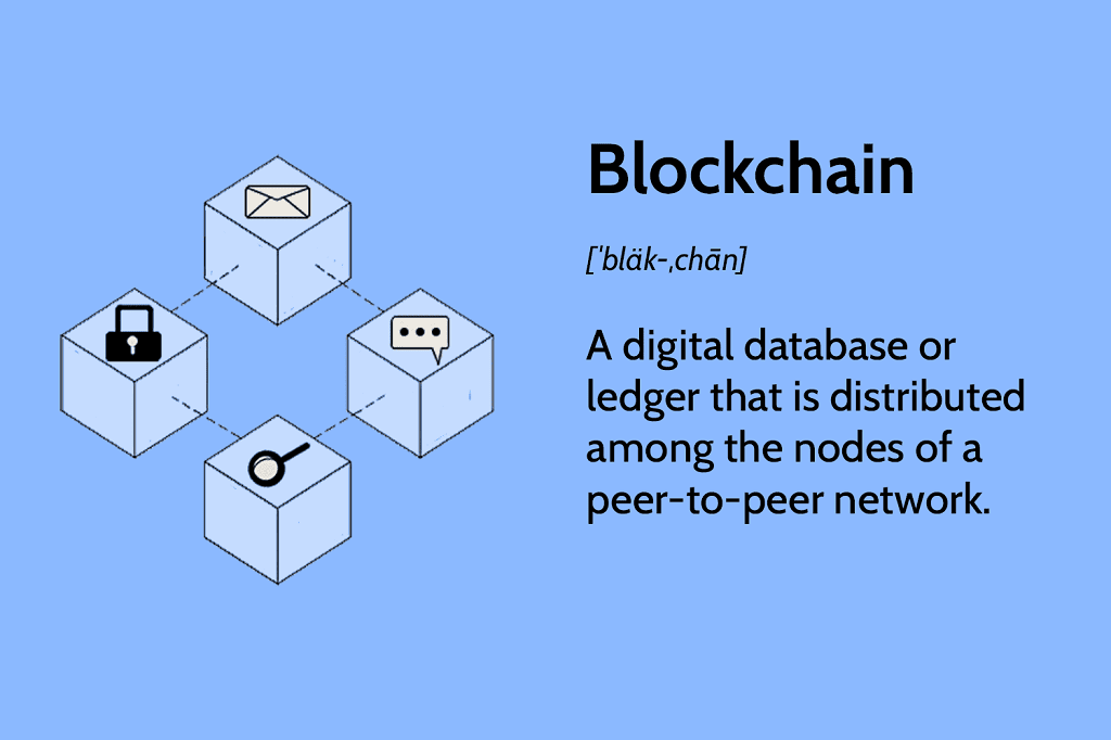 How Sequencers Boost Blockchain Scalability