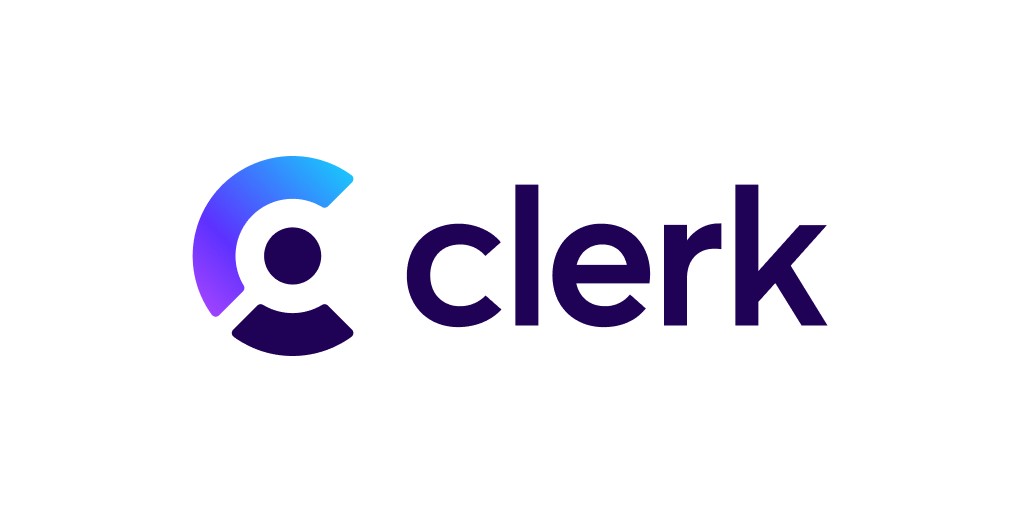 Clerk Authentication: A Simple Introduction