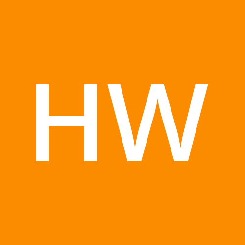 Highline Wellness