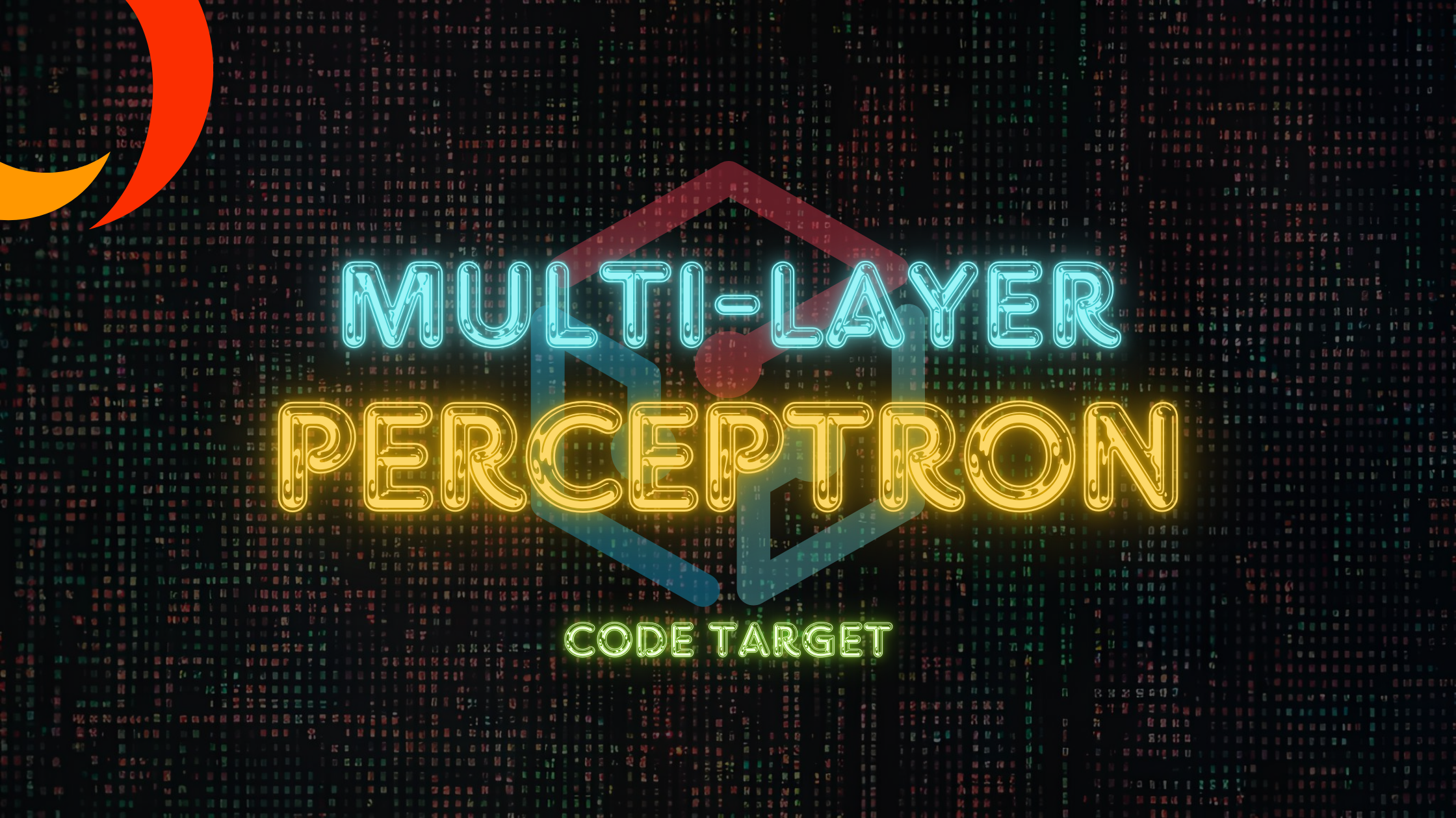 Introduction to Multilayer Perceptrons: Key Concepts Explained