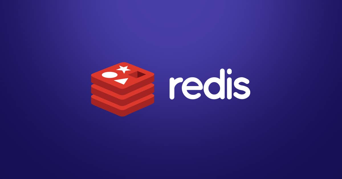 Why Choose Redis? Understanding the Speed and Scalability of In-Memory Databases