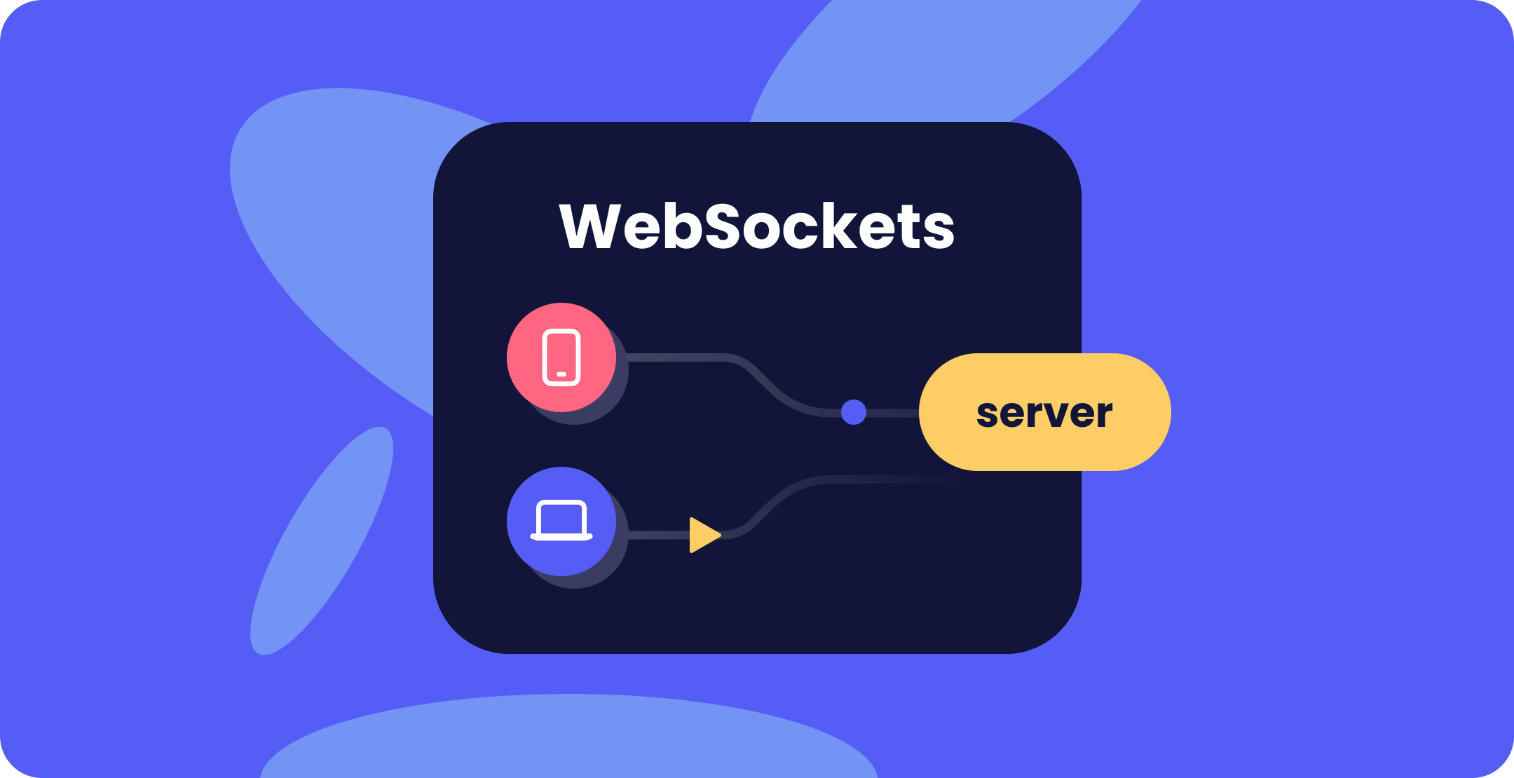 Why Use WebSockets? Understanding Their Benefits and How to Implement Them