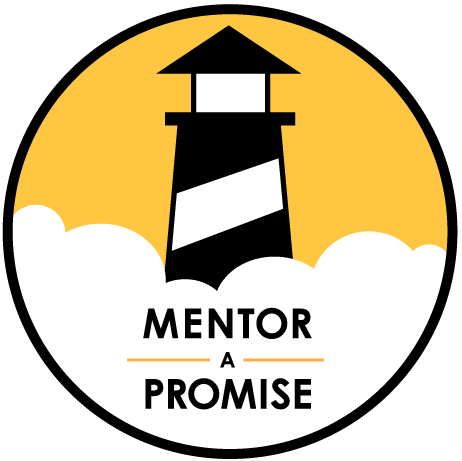 Mentor a Promise