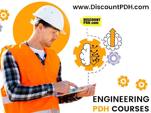 How Can Engineers Make the Most Out of Short-Term PDH Workshops?
