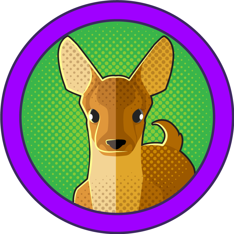 2, [Hackthebox] (Room: FAWN - Very Easy)