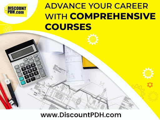 Why Is Continuing Education Essential for Electrical Engineers in the Age of Automation?
