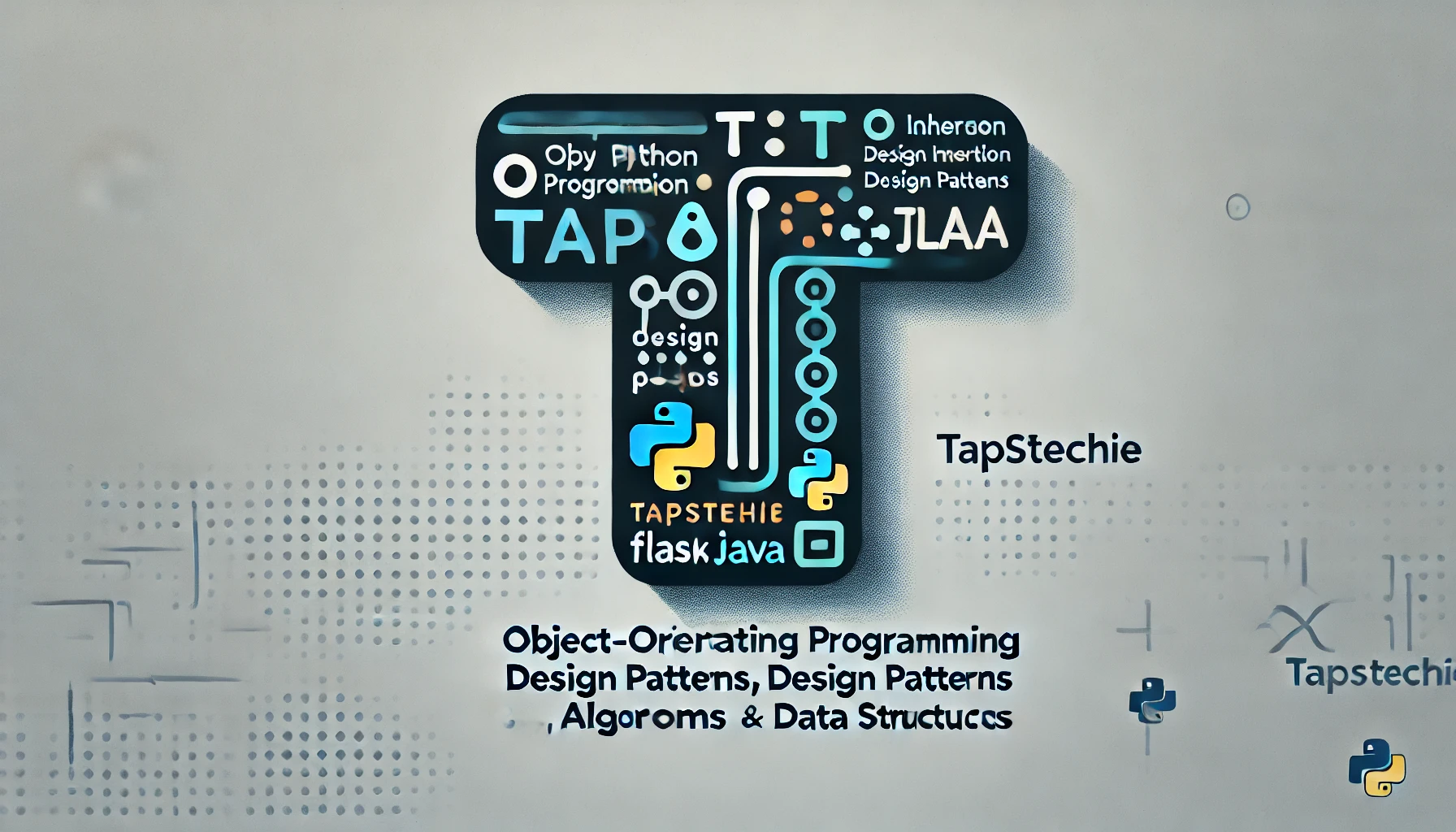 Mastering Python’s zip() Function: A Powerful Tool for Working with Multiple Lists