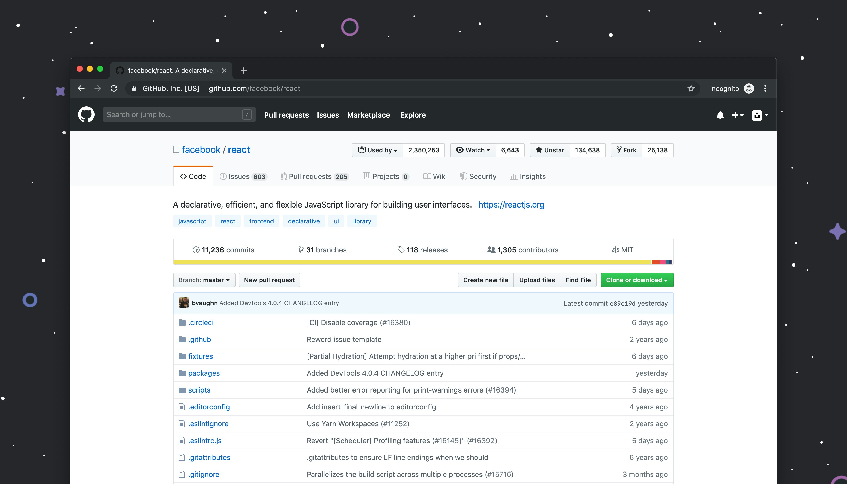 Learn How to Master Shell Scripting with GitHub API, Git Essentials, and AWS EC2 Deployment