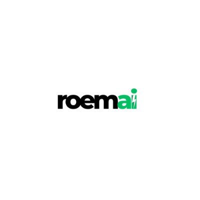 Roemai