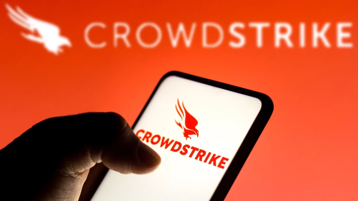 What Happened in the Recent CrowdStrike Outage?