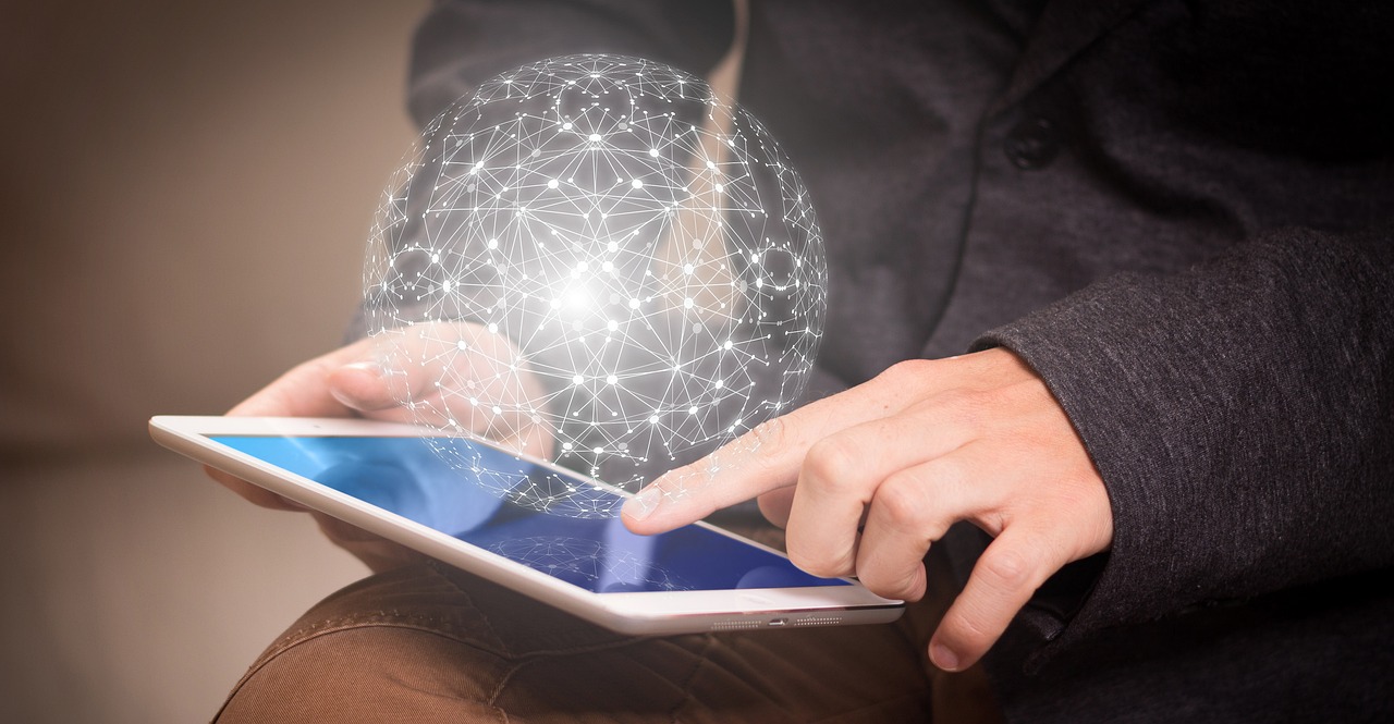 How to Collect Alternative Data Using Residential Proxies: An In-depth Analysis and Practical Guide