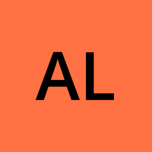 Alpha
