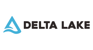 Week 14: Delta Lake on Azure Databricks 🚀