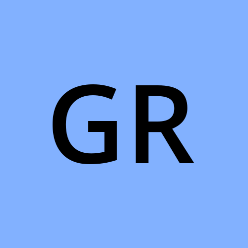 GV Sanjay Reddy