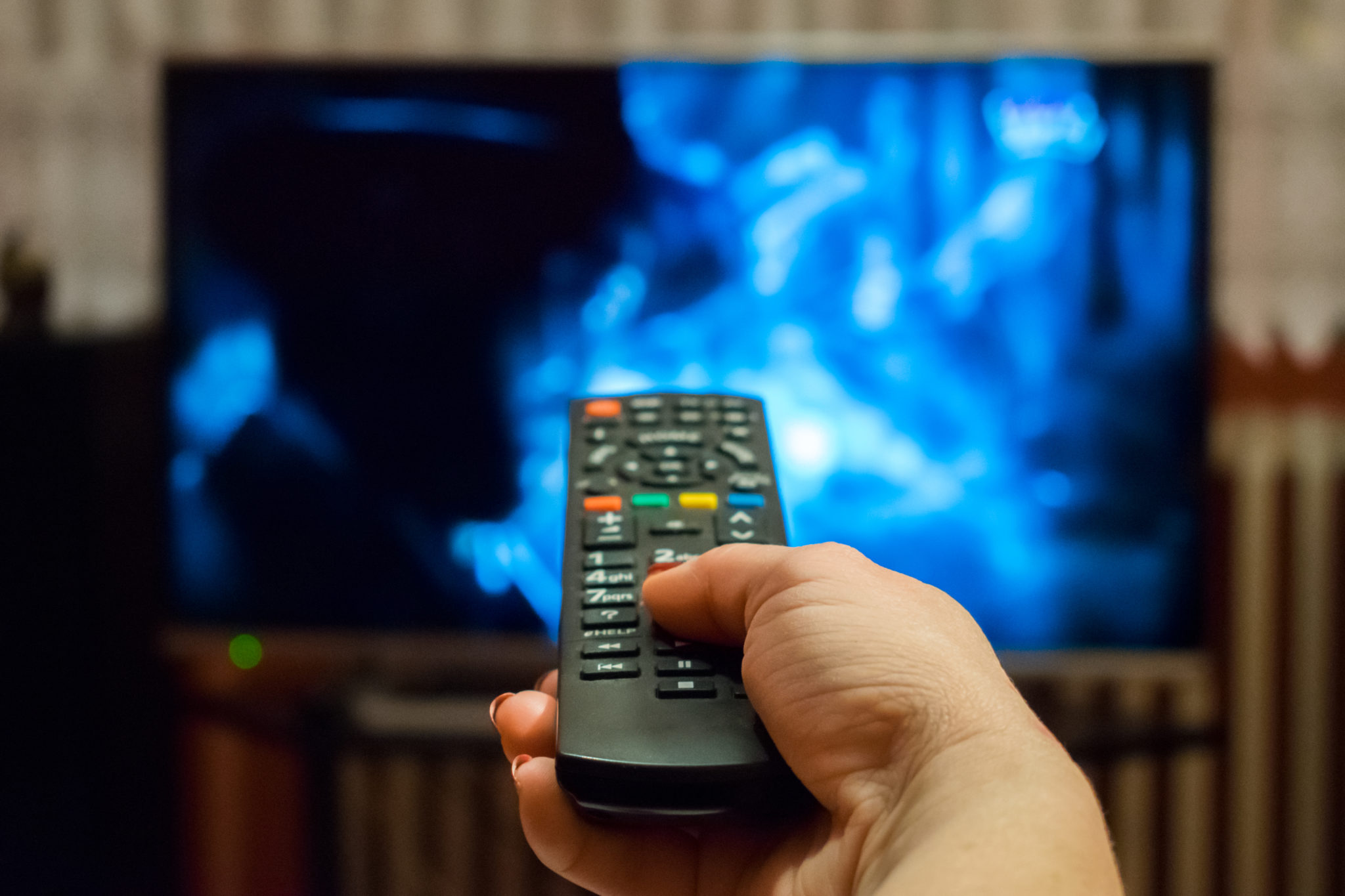 How to Choose the Best Buy IPTV Subscription for Your Entertainment Needs
