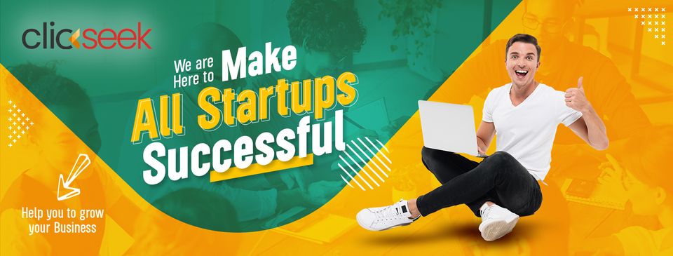 Top Social Media Marketing Companies in Bangalore to Boost Your Brand’s Online Presence