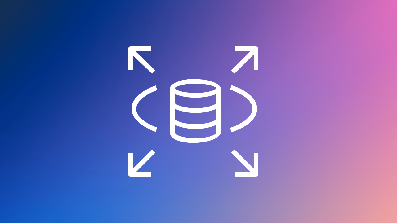 Day 44: Relational Database Service in AWS