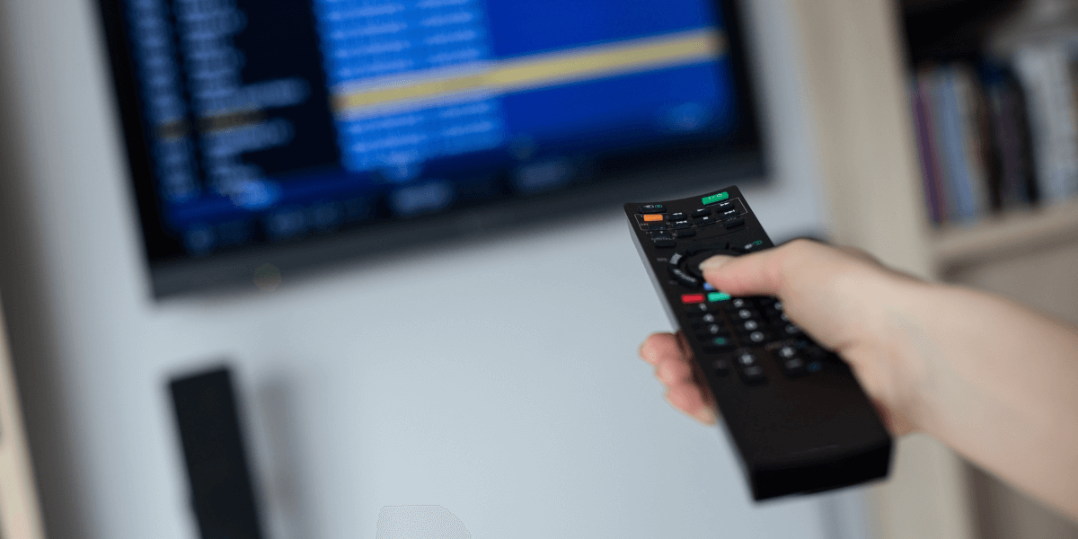 Best Buy IPTV: What to Look For and What to Avoid in 2025