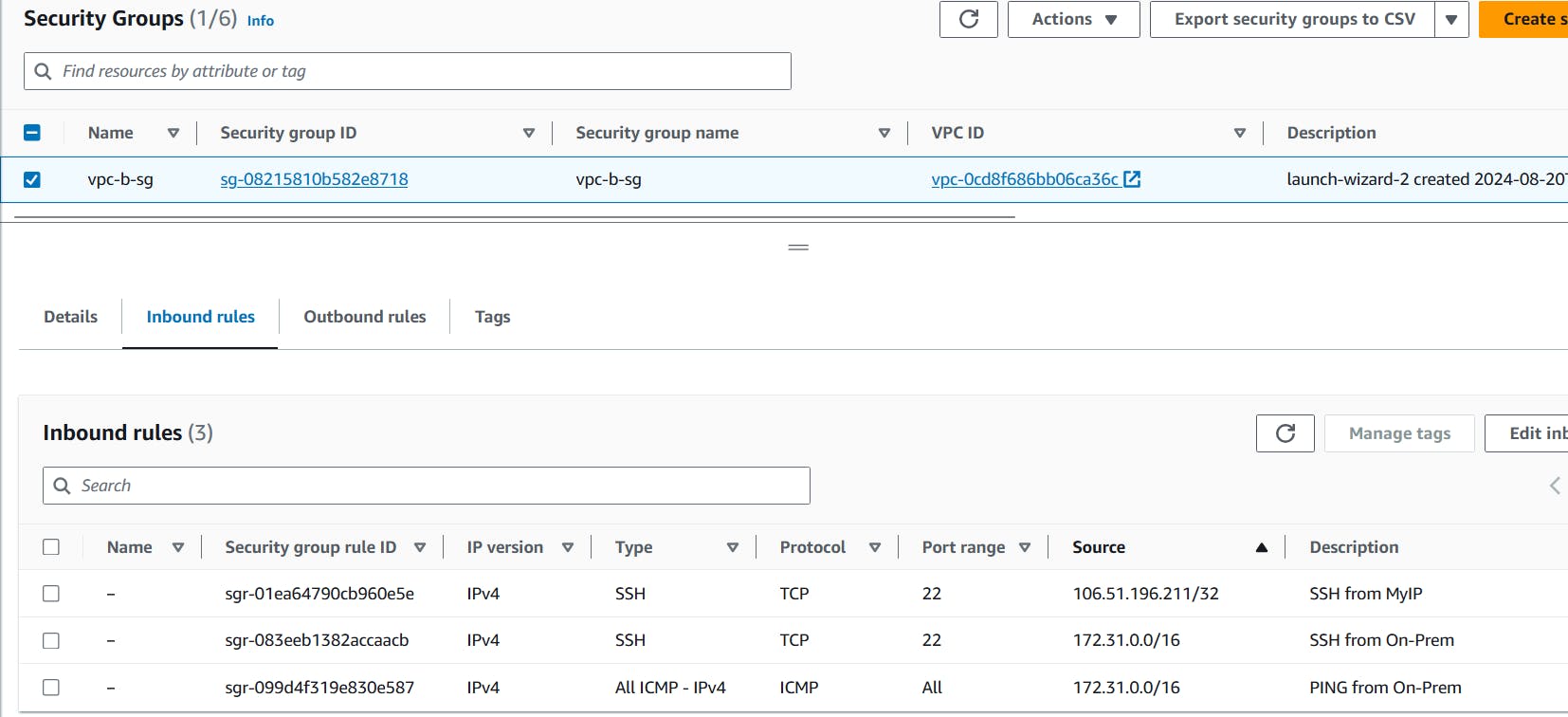 aws-ec2-sg