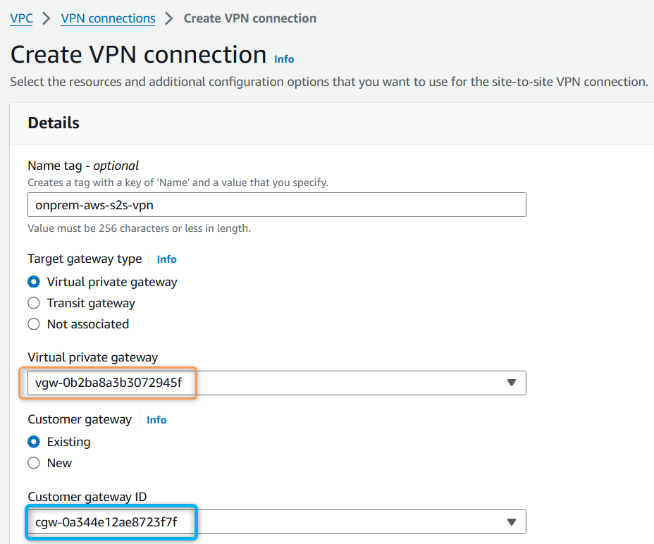 site-to-site-vpn