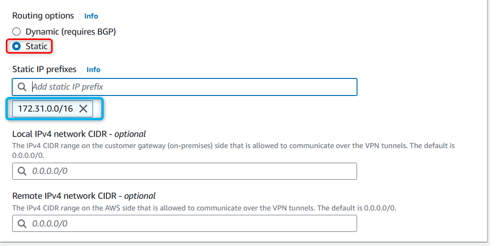 site-to-site-vpn