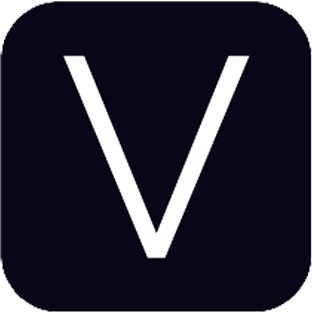 vrmow