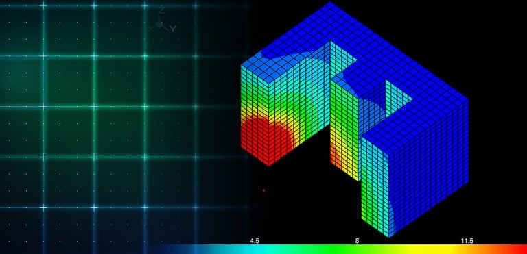 How Structural Analysis, Demolition, and Blast Analysis Software Enhance Construction Safety
