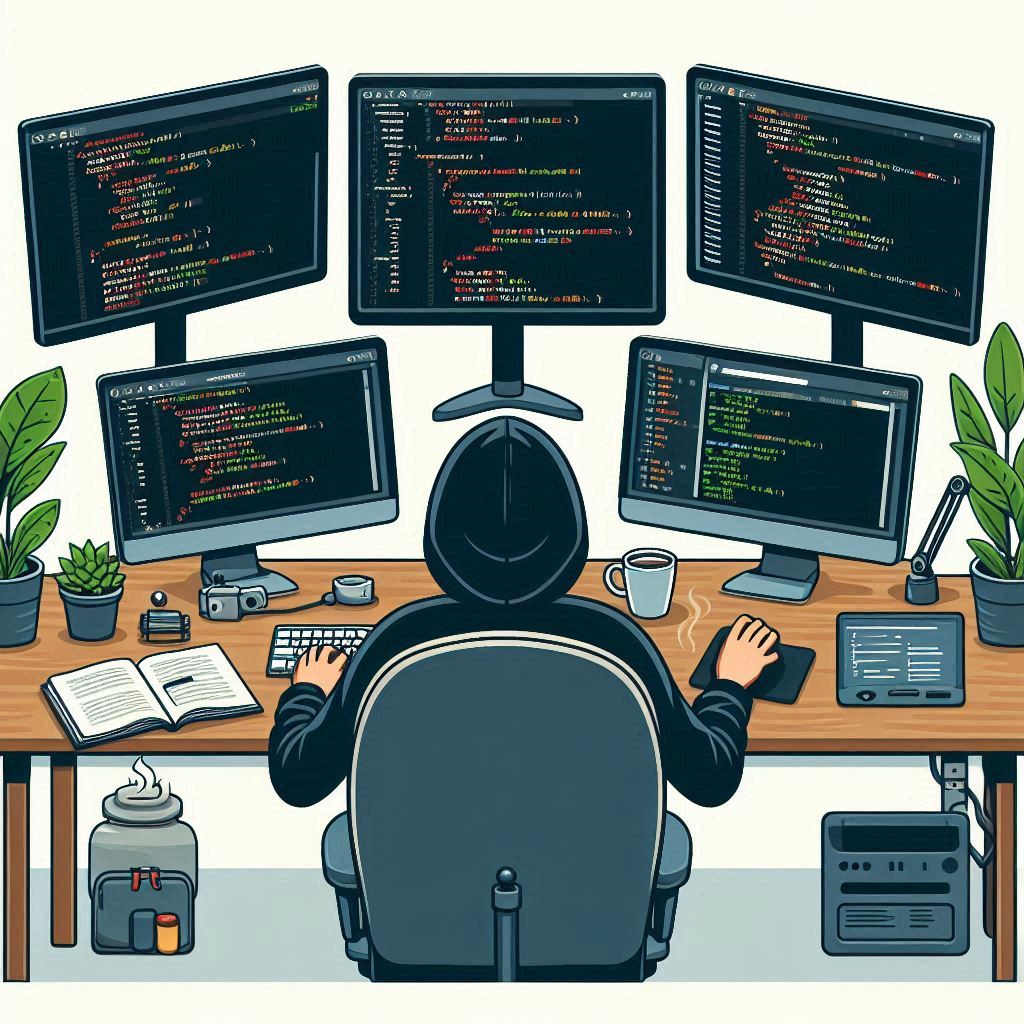 How to push a file content from your local repository to your remote repository using GitBash and Github