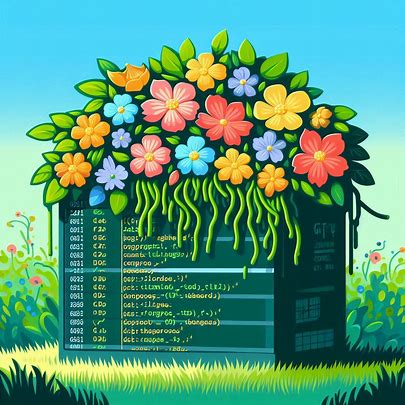 How To Push from local environment to Github