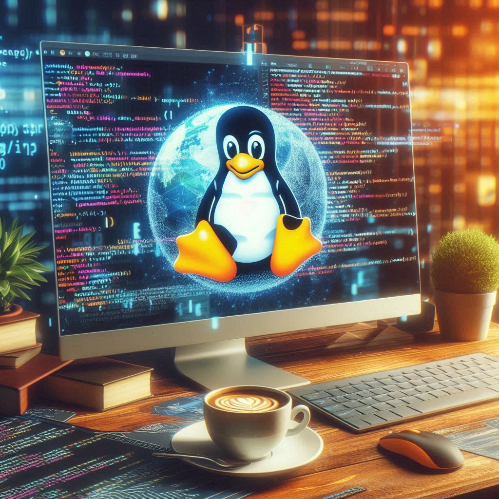 How to create a Linux Virtual Machine using Workstation Pro and Ubuntu