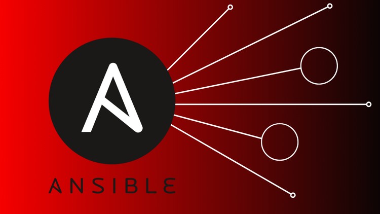 Configuration Management: Ansible