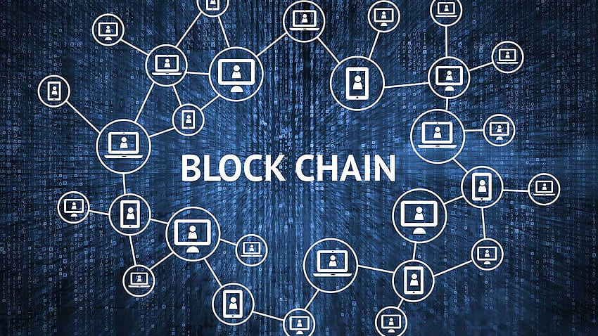 Understanding Blockchain Bridging Mechanisms: A Detailed Guide