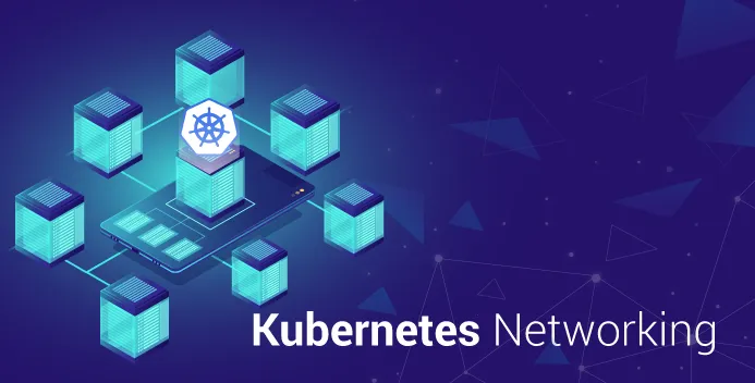 Day 32/40 Days of K8s: Networking in Kubernetes !!