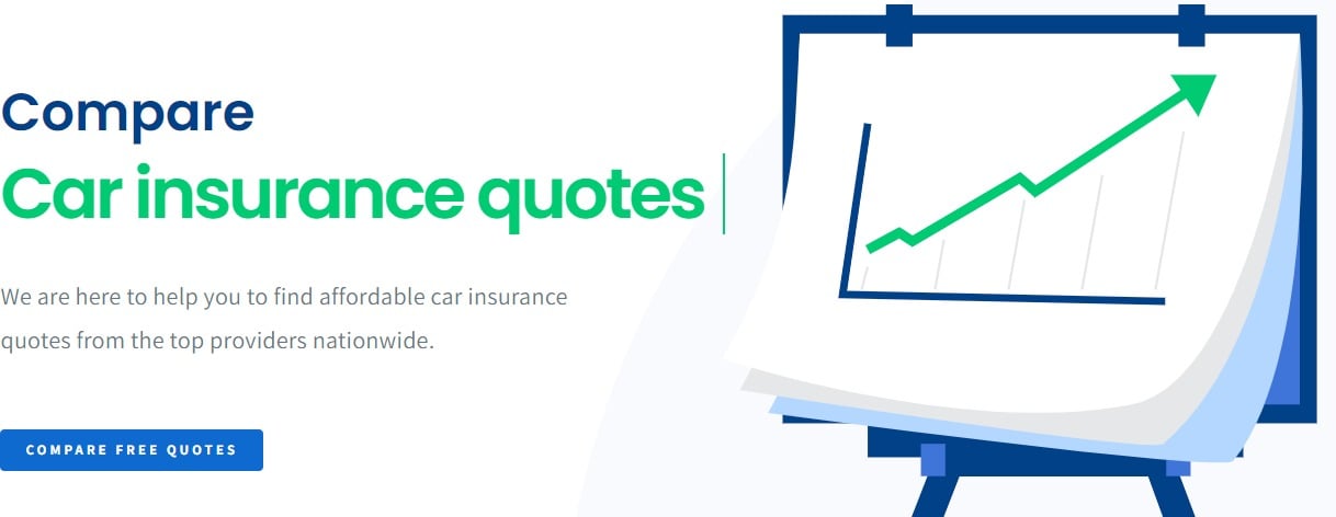 The Benefits of Bundling Home and Auto Insurance