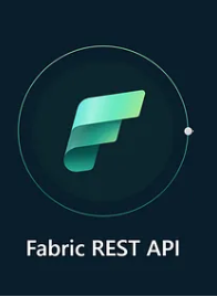 Microsoft Fabric REST API's