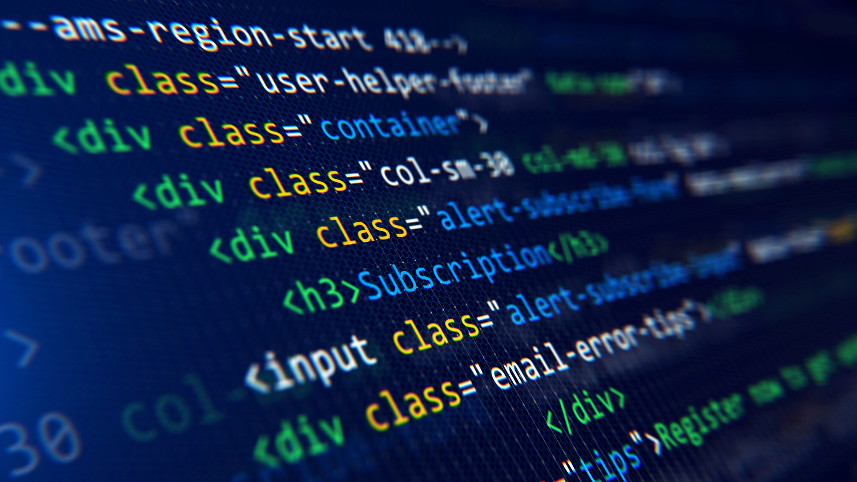 Day 72: Mastering Pointers in C++ 🛠🔗