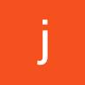 joban Jach