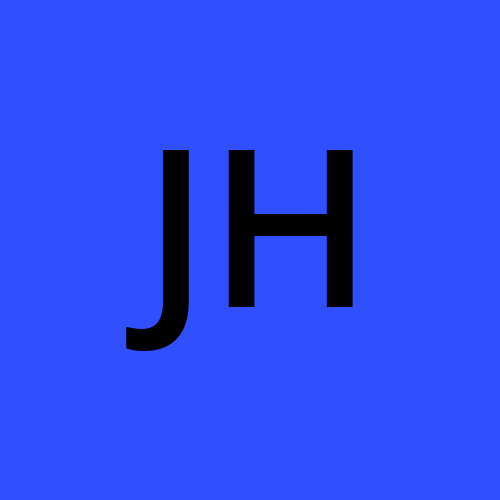 Jm Healthcare
