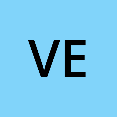 veeloslimloss