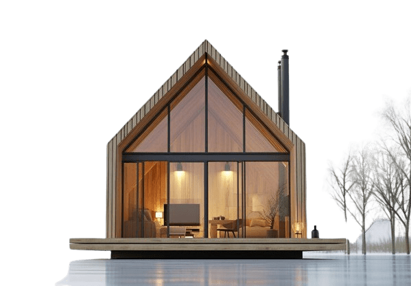 Why a Tiny Home Could Be Your Best Decision Yet