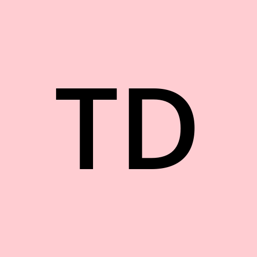 Tim David
