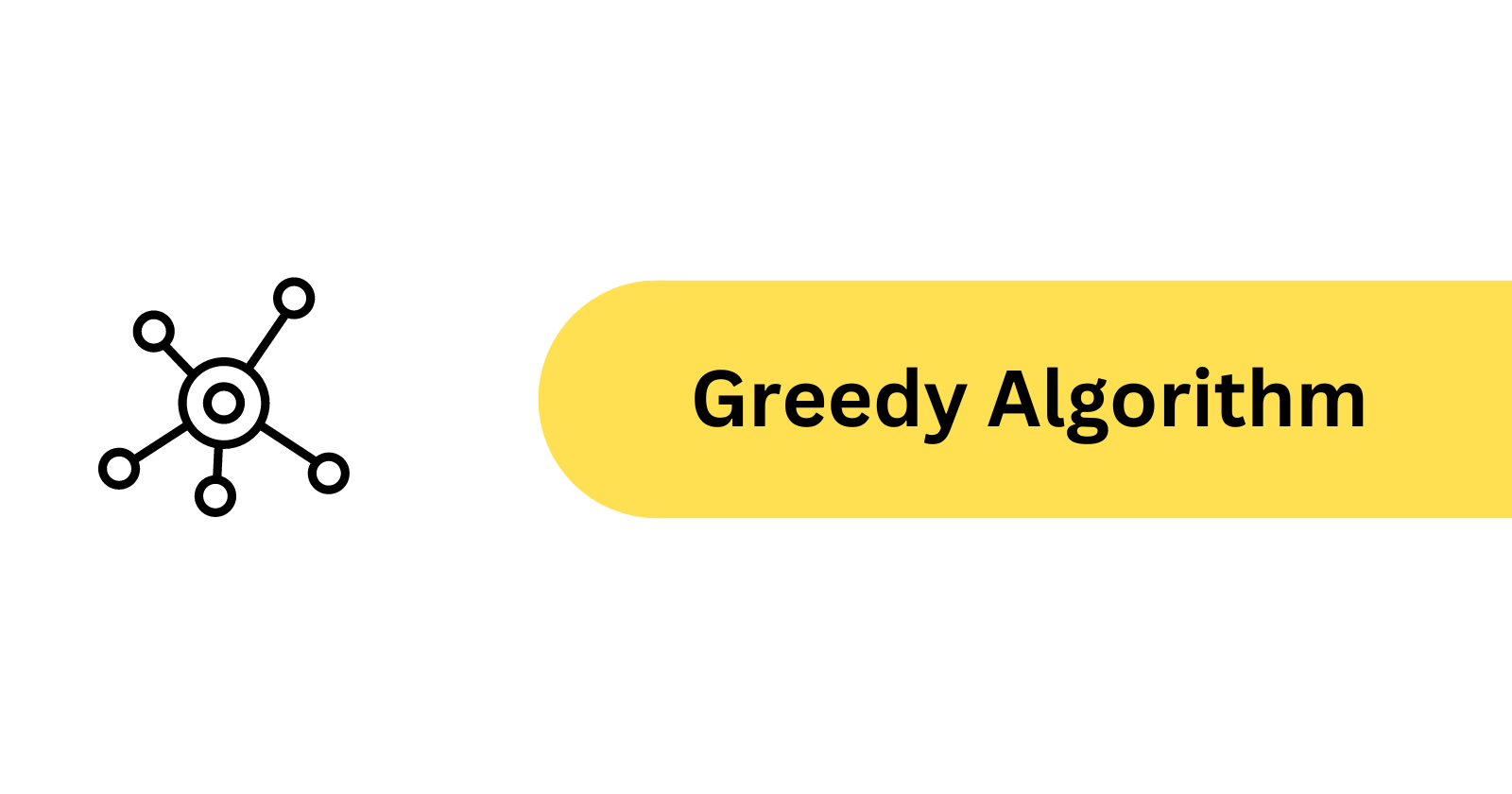 Learn Greedy Algorithm