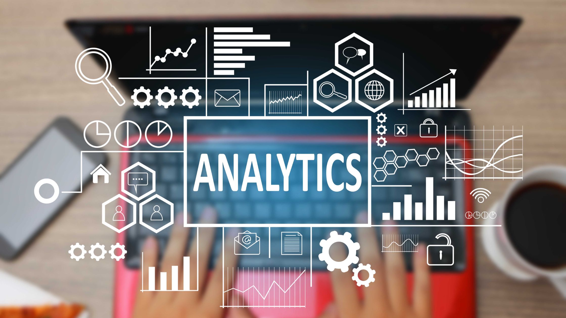 AI for Smart Hiring