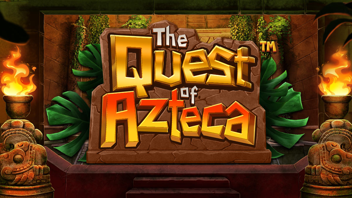 Demo Slot Azteca: Slot dengan Latar Budaya Suku Aztec yang Kaya