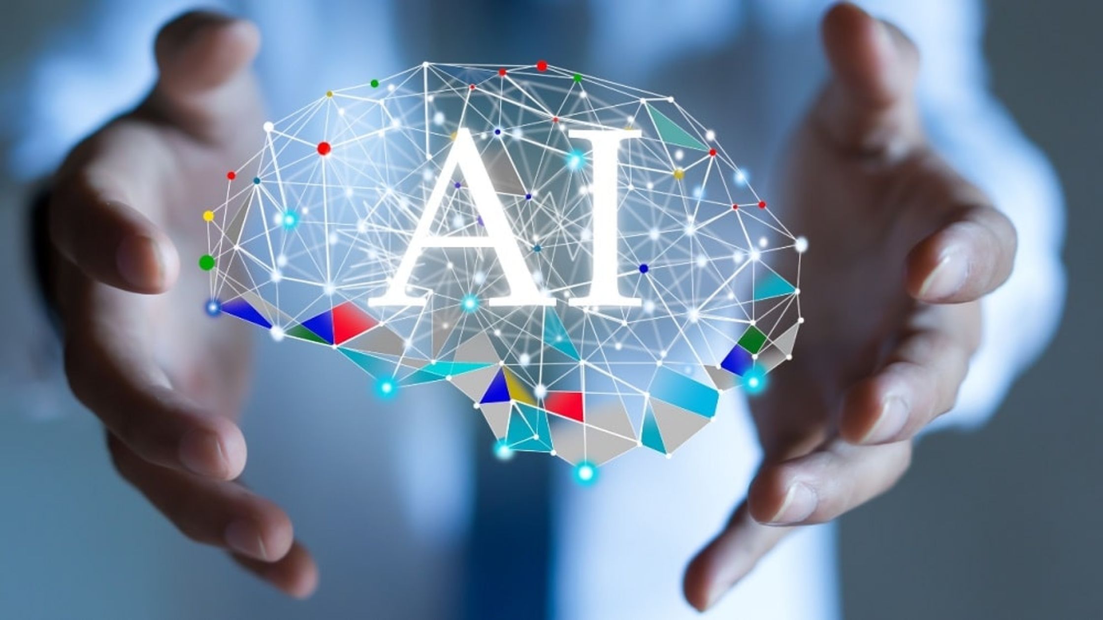 AI for Smart Hiring
